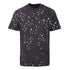 Louis Vuitton Short-Sleeve T-Shirt