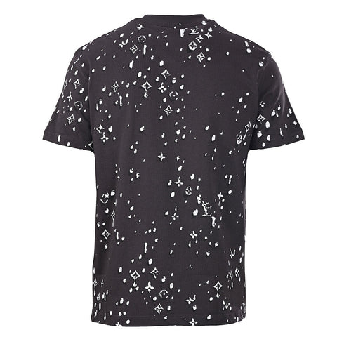 Louis Vuitton Short-Sleeve T-Shirt