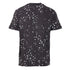 Louis Vuitton Short-Sleeve T-Shirt