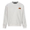 Louis Vuitton Trendy Sweatshirt