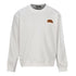 Louis Vuitton Trendy Sweatshirt