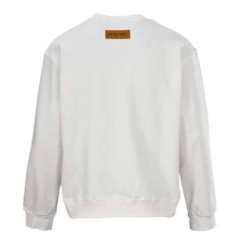 Louis Vuitton Trendy Sweatshirt