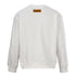 Louis Vuitton Trendy Sweatshirt