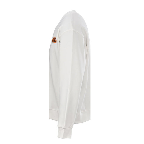 Louis Vuitton Trendy Sweatshirt