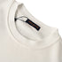 Louis Vuitton Trendy Sweatshirt