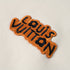 Louis Vuitton Trendy Sweatshirt