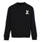 Louis Vuitton Trendy Sweatshirt