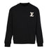 Louis Vuitton Trendy Sweatshirt