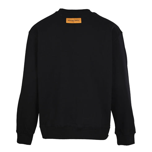 Louis Vuitton Trendy Sweatshirt