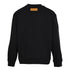 Louis Vuitton Trendy Sweatshirt