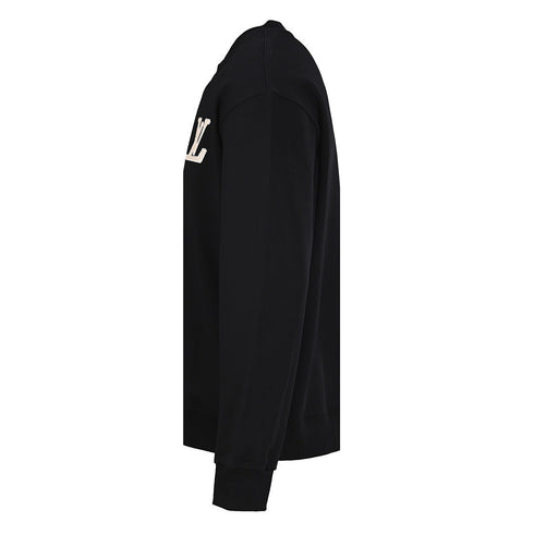 Louis Vuitton Trendy Sweatshirt