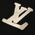 Louis Vuitton Trendy Sweatshirt