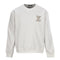 Louis Vuitton Trendy Sweatshirt