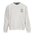 Louis Vuitton Trendy Sweatshirt