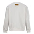 Louis Vuitton Trendy Sweatshirt