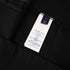 Louis Vuitton Gradient Shoulder-Letter Short-Sleeve T-Shirt