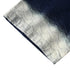 GUCCI Jacquard Denim Short-Sleeve Shirt