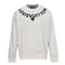 Louis Vuitton Trendy Sweatshirt