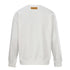 Louis Vuitton Trendy Sweatshirt