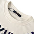 Louis Vuitton Trendy Sweatshirt