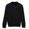 Louis Vuitton Trendy Sweatshirt