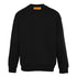 Louis Vuitton Trendy Sweatshirt