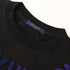 Louis Vuitton Trendy Sweatshirt
