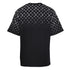 Louis Vuitton Monogram Gradient Print Short-Sleeve T-Shirt