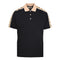 New brand new Gucci Polo shirt