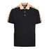 New brand new Gucci Polo shirt