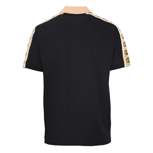 New brand new Gucci Polo shirt