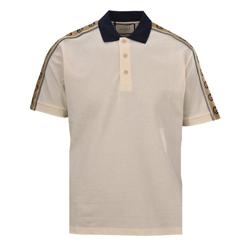 New brand new Gucci Polo shirt