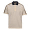 New brand new Gucci Polo shirt