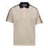 New brand new Gucci Polo shirt
