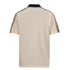 New brand new Gucci Polo shirt