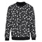 Louis Vuitton Trendy Sweatshirt