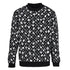 Louis Vuitton Trendy Sweatshirt