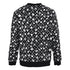 Louis Vuitton Trendy Sweatshirt