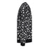 Louis Vuitton Trendy Sweatshirt