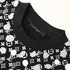 Louis Vuitton Trendy Sweatshirt