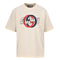 New brand new Gucci T-shirt
