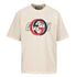 New brand new Gucci T-shirt