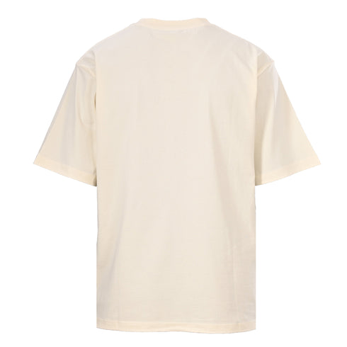 New brand new Gucci T-shirt
