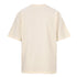 New brand new Gucci T-shirt