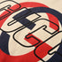 New brand new Gucci T-shirt