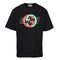 New brand new Gucci T-shirt