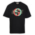 New brand new Gucci T-shirt