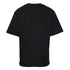 New brand new Gucci T-shirt