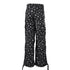 Louis Vuitton Fashion Casual Trousers