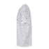 Louis Vuitton "Starry Sky" Print Short-Sleeve T-Shirt